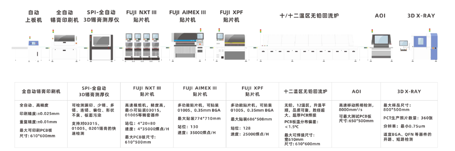 smt (2).png