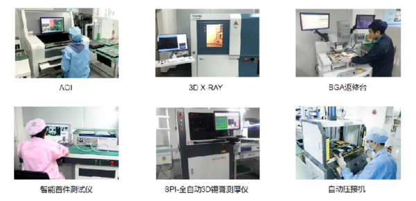 smt (1).png