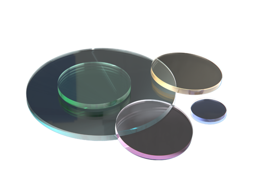Zero-Order-Quarter-Waveplate-1.png