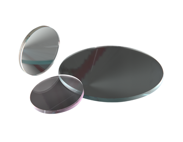 Zero-Order-Half-Waveplate-1.png