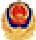 微信图片_20250605115710.png
