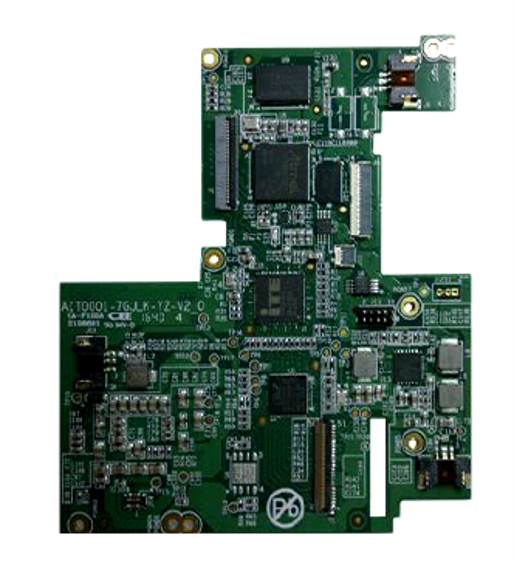 航志新V1.3(6)_23.jpg